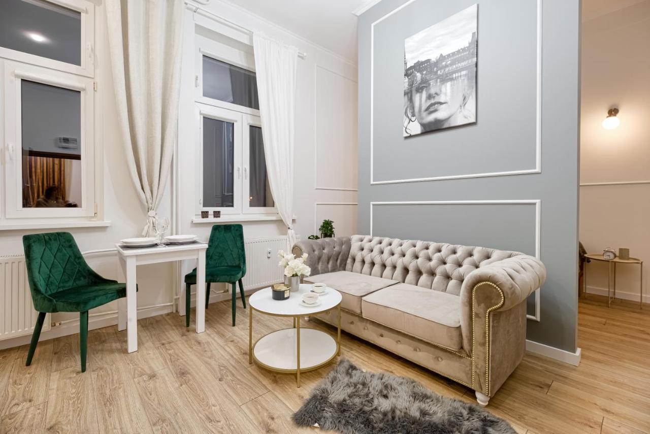 Niron Apartament Dom Z Papieru Sztokholm Piła Esterno foto