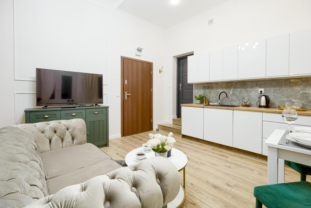 Niron Apartament Dom Z Papieru Sztokholm Piła Esterno foto