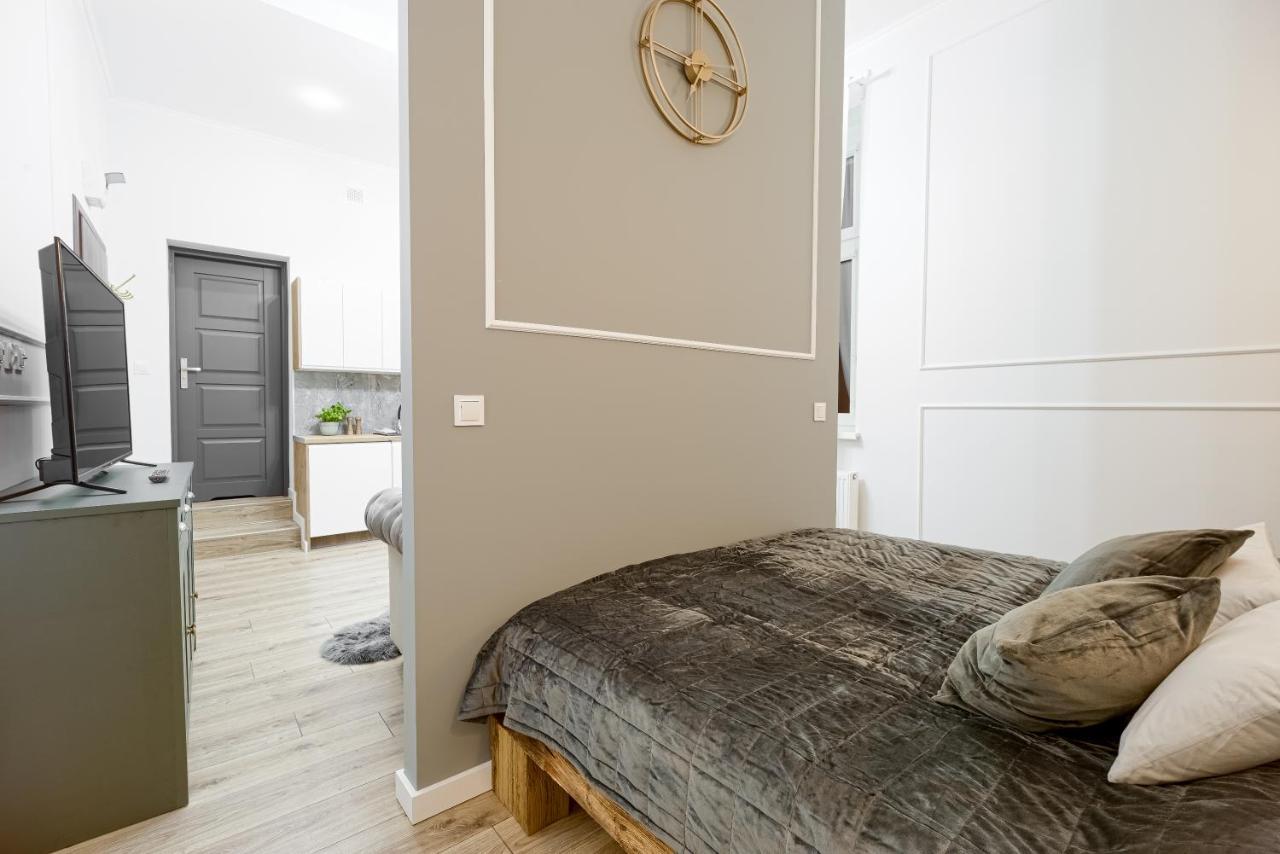 Niron Apartament Dom Z Papieru Sztokholm Piła Esterno foto